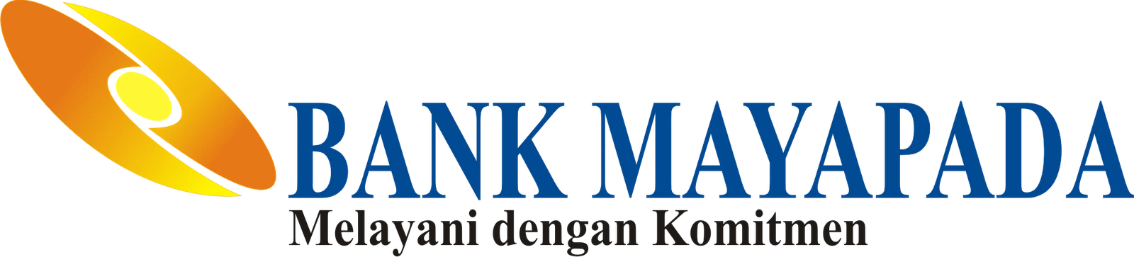 Bank Mayapada