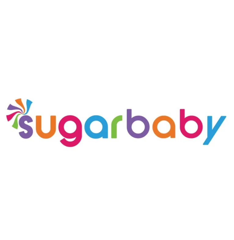 Sugar Baby