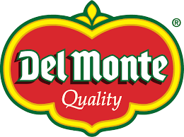 delmonte saus