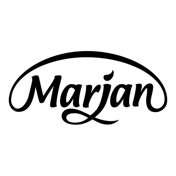 Marjan