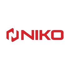 Niko Elektronik