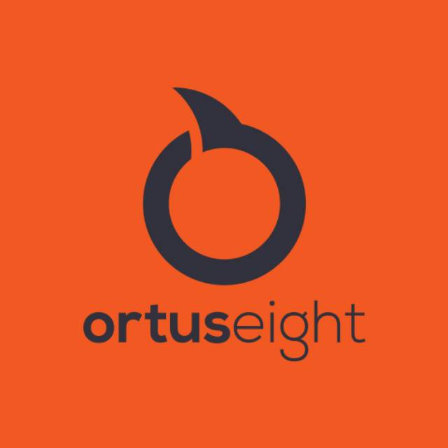 Ortuseight