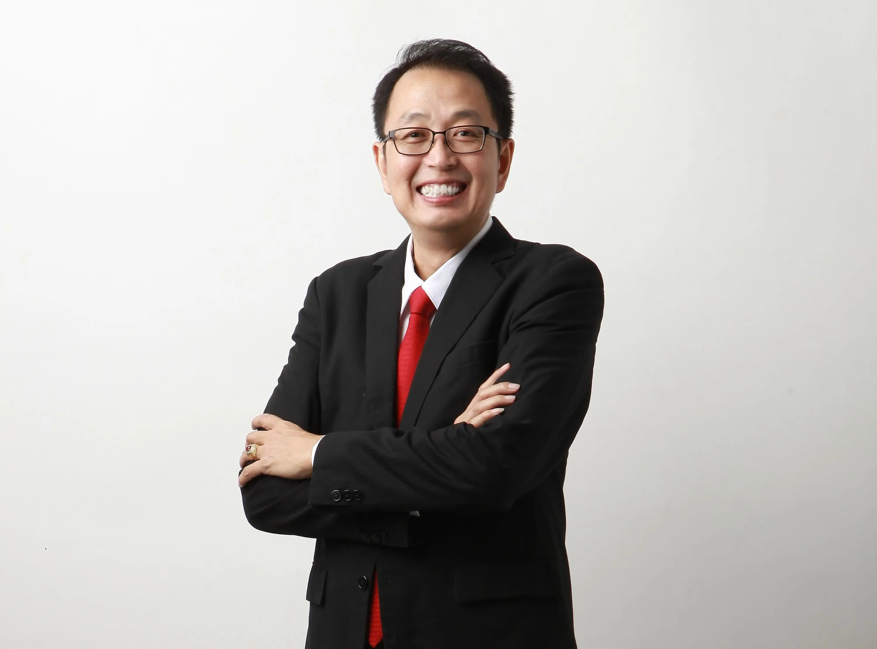 Digital Marketing Expert