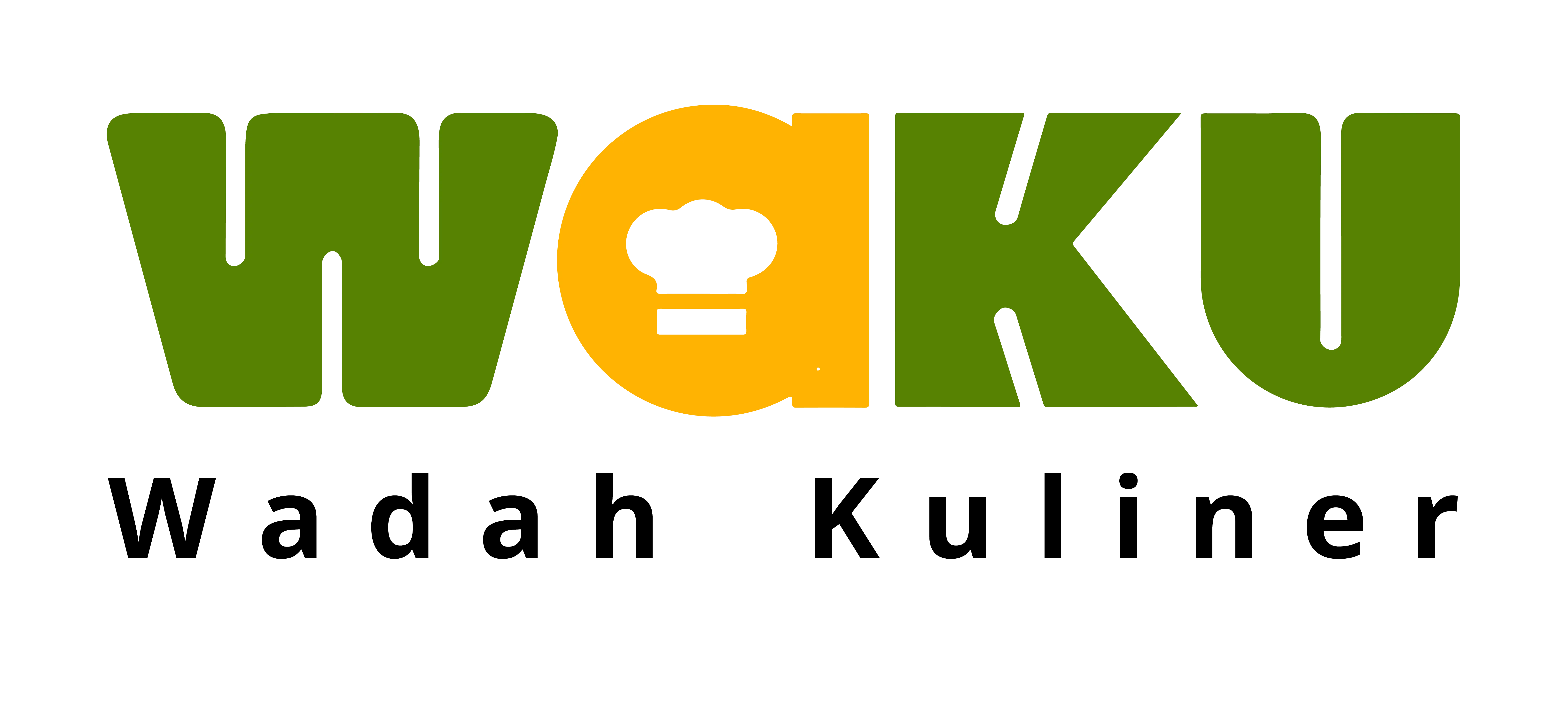 Waku
