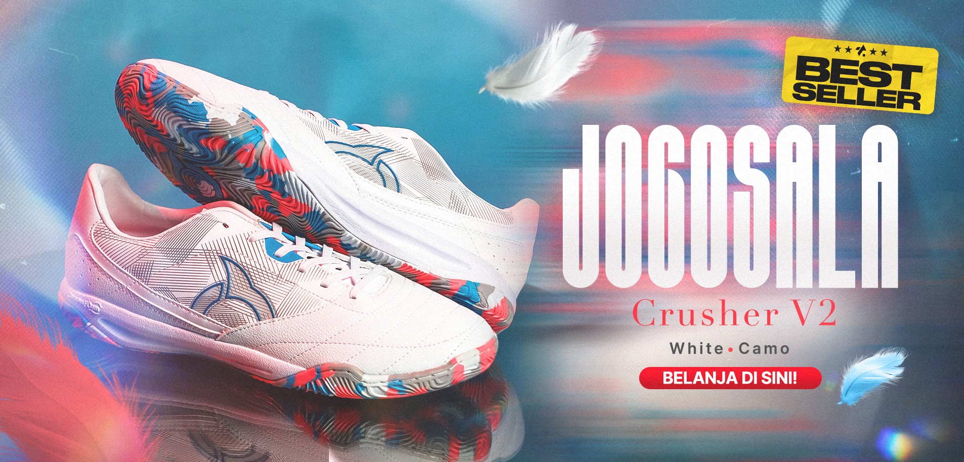 Meta Ads Success Story